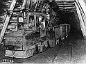 souvenirs en noir et blanc (360)